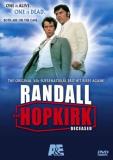 Randall & Hopkirk Deceased Set 1 Clr Nr 4 DVD 