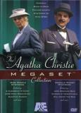 Agatha Christie Collection Agatha Christie Collection Clr Nr 9 DVD 