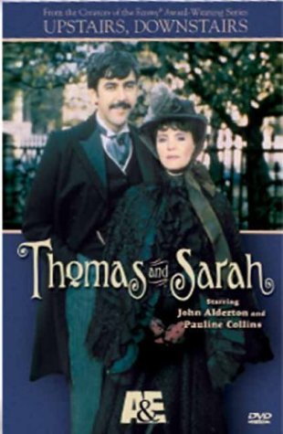 Thomas & Sarah/Thomas & Sarah@Clr@Nr