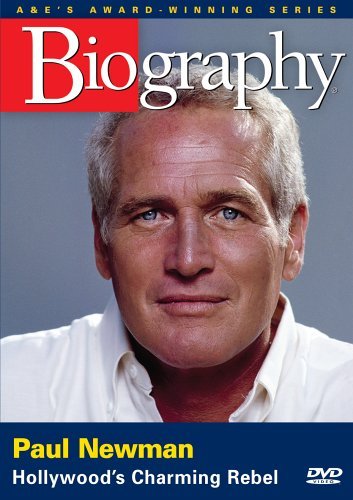 Paul Newman/Paul Newman@Clr@Nr
