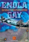 Enola Gay Enola Gay Clr Nr 2 DVD 