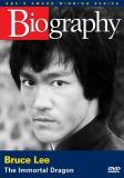 Biography Bruce Lee Clr Nr 