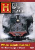 Trains Unlimited Golden Age Of Trains Unlimited Golden Age Of Nr 