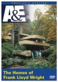 Homes Of Frank Lloyd Wright America's Castles Clr Nr 