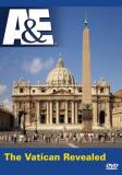 Vatican Revealed Vatican Revealed Clr Nr 