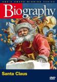 Biography Santa Claus Clr Nr 