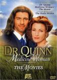 Dr. Quinn Medicine Woman Movies Nr 