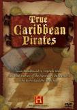 True Caribbean Pirates True Caribbean Pirates Clr Nr 