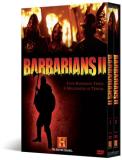 Barbarians 2 Barbarians 2 Clr Nr 2 DVD 