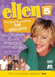 Ellen Season 5 Clr Nr 