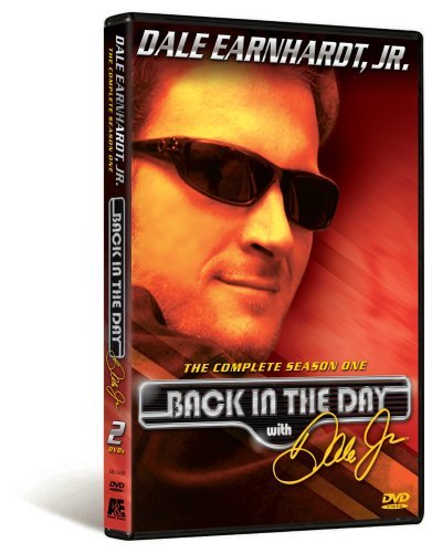 Back In The Day With Dale/Back In The Day With Dale@Clr@Nr/2 Dvd