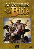 Mysteries Of The Bible Collect Mysteries Of The Bible Collect Nr 7 DVD 