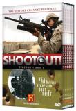 Shootout Shootout Clr Bw Nr 6 DVD 