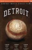 Detroit Tigers 1945 1968 & 19 Vintage World Series Films Nr 