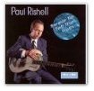 Paul Rishell Swear To Tell The Truth 