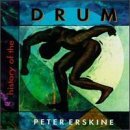 Peter Erskine History Of The Drum 