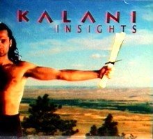 KALANI/INSIGHTS