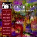 Bridges/Bridges
