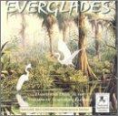 Nature Recordings Everglades 