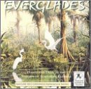Nature Recordings Everglades 