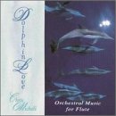 Chris Michell/Dolphin Love