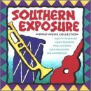Southern Exposure/Southern Exposure