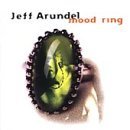 Jeff Arundel/Mood Ring
