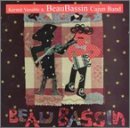 Beau Bassin/Beau Bassin