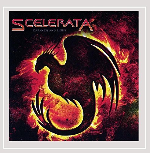 Scelerata/Darkness & Light