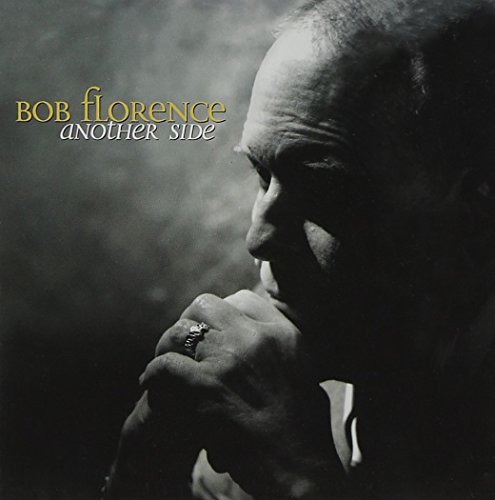 Bob Florence/Another Side