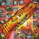 Bass Explosion U.S.A./Vol. 4-Bass Explosion U.S.A.@Bass 305@Bass Explosion U.S.A.