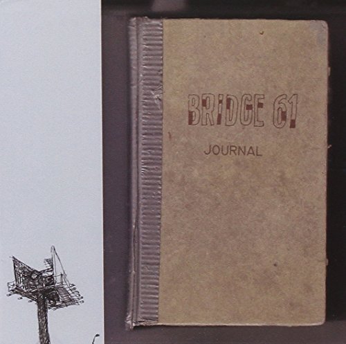 Bridge 61/Journal