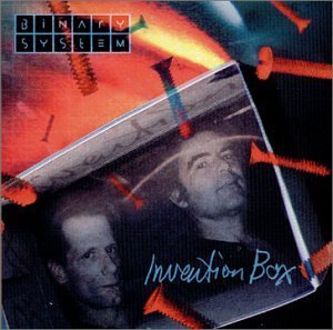 Binary System/Invention Box