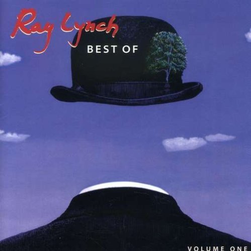 Ray Lynch Best Of Ray Lynch 
