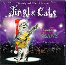 Jingle Cats/Here Comes Santa Claws
