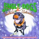 Jingle Dogs/Christmas Unleashed