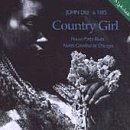 John & Fris Dee/Country Girl