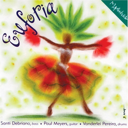 Euforia/Euforia