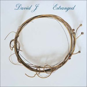 David J/Estranged