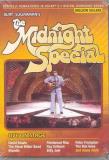 Burt Sugarmans Midnight Special Million Sellers 