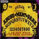 ABUSEMENT PARK/I'M NOT WHAT I'VE BENN TAUGHT