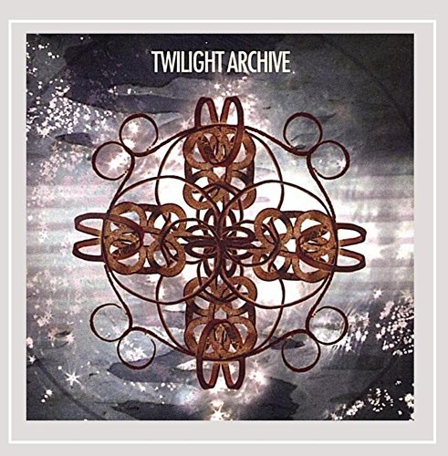 Twilight Archive/Twilight Archive