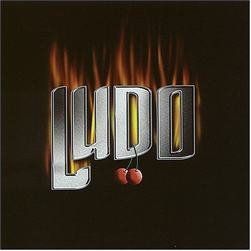 Ludo/Ludo