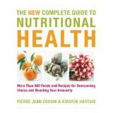 Phyllis A. Balch Cnc Prescription For Herbal Healing An Easy To Use A 