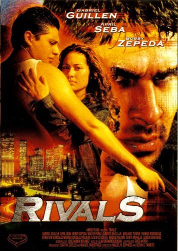 Rivals/Rivals@Clr@Nr