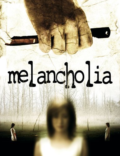 Melancholia/Melancholia@Jpn Lng/Eng Sub@Nr