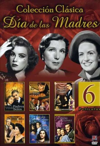 Regalo De Reyes Regalo De Reyes Spa Lng Nr 6 On 2 