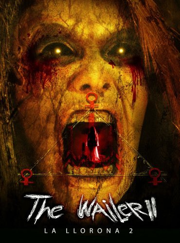 Wailer 2-Day Of The Dead/Rapturious@Nr