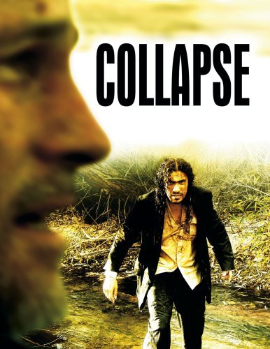 Collapse/Collapse@Nr