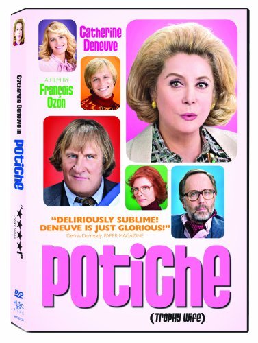 Potiche/Deneuve/Depardieu@Ws/Fra Lng/Eng Sub@R
